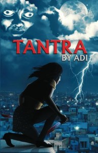 Tantra, Adi