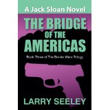 The Bridge of the Americas, Larry Seeley