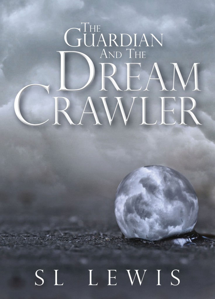 An enlightening interview with Fantasy Author, S. L. Lewis - charline's ...