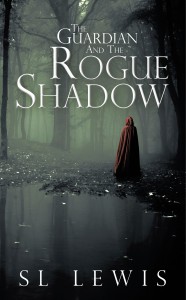 Rogue_Shadow_Cover