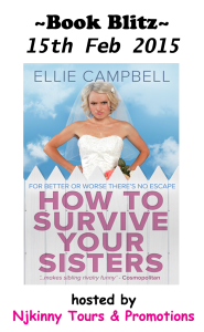 HowToSurviveYourSisters-blitzbanner