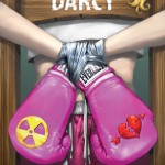 Defcon-Darcy