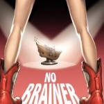 No-Brainer