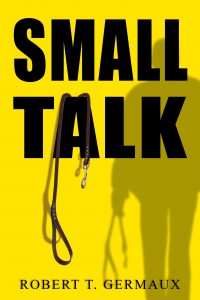 Small Talk Cover, Germaux