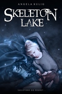 Skeleton Lake Cover