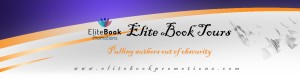 Elite_book_promotions_header2