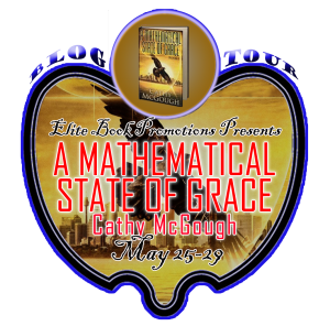 MathematicalStateOfGraceBanner