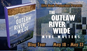 OutlawRiverWildeBanner