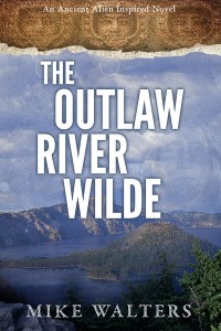 The Outlaw River Wilde, Walters