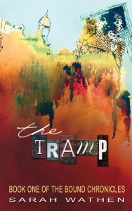 TheTramp