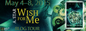 WFMTourBanner