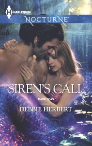 Siren's Call, Herbert