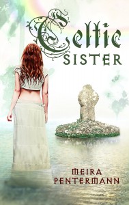 Celtic Sister, Pentermann