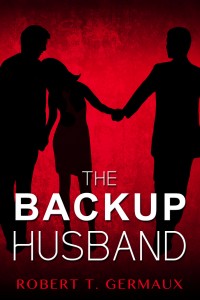 The Backup Husband, Germaux