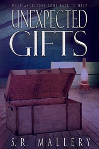 Unexpected Gifts, Mallory