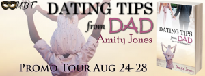 Dating%20Banner%20Large