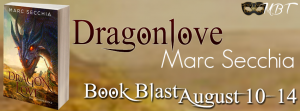 DragonLove Banner