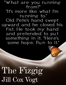 The Fizgig