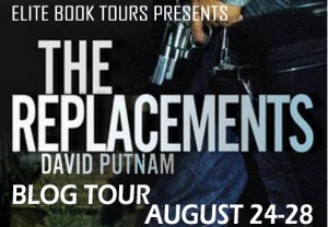 TheReplacements_Banner