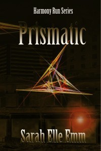 Prismatic, Sarah Elle Emm
