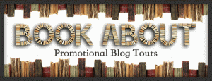 BA Promo Tours