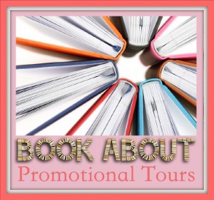 BA Promo Tours Button