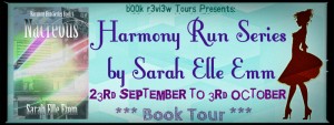 Book Tour Banner