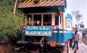 niligiri-express1