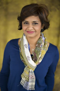 Simi K. Rao, Milan