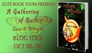 AGatheringOfButterflies_Banner