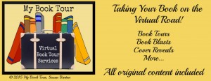 Current My Book Tour Virtual Book Tour Services Banner Header