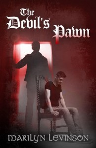 Devils Pawn, Levinson