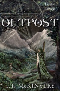 Outpost, McKinistry