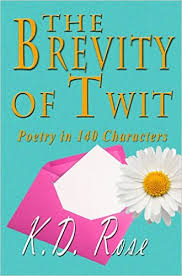 The Brevity of Twit, Rose