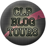 clp button