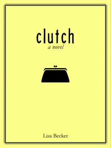 Clutch, Lisa Becker