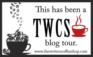 2 TWCS-Blog-Tour-Banner