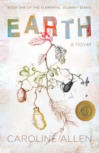 Earth-medal-HR-194x300