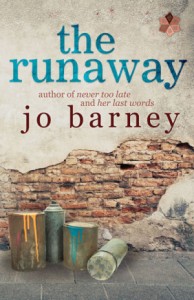 runaway-barney-ebookweb-300x464