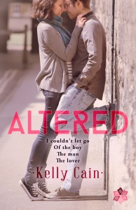 altered-cain-ebook