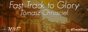 Fast%20Track%20Banner%20Large