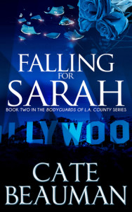 Falling for Sarah, Beauman