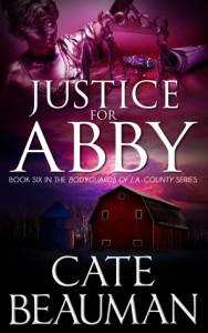 Justice for Abby, Beauman