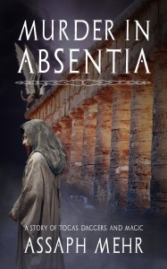 Murder in Absentia, Mehr