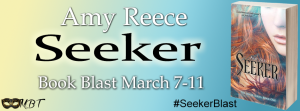 Seeker%20Banner%20Large