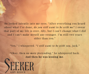 Seeker%20Teaser%201