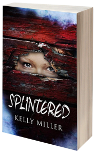 Splintered 3D, Miller