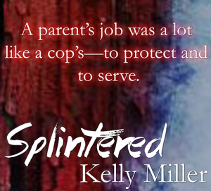 Splintered Quote 2