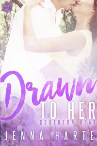 Drawn to Her, Harte