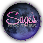 Sage's Blog Tours